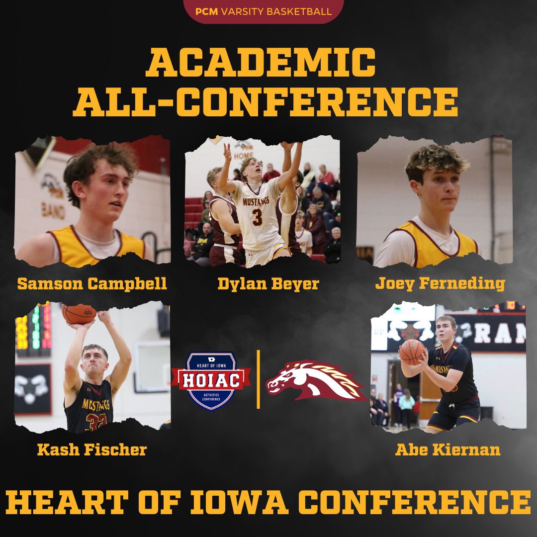 pcmbasketball tweet picture