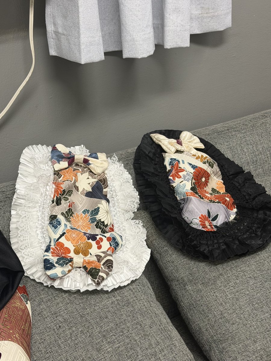 さやぴ君🐣🌱 tweet media