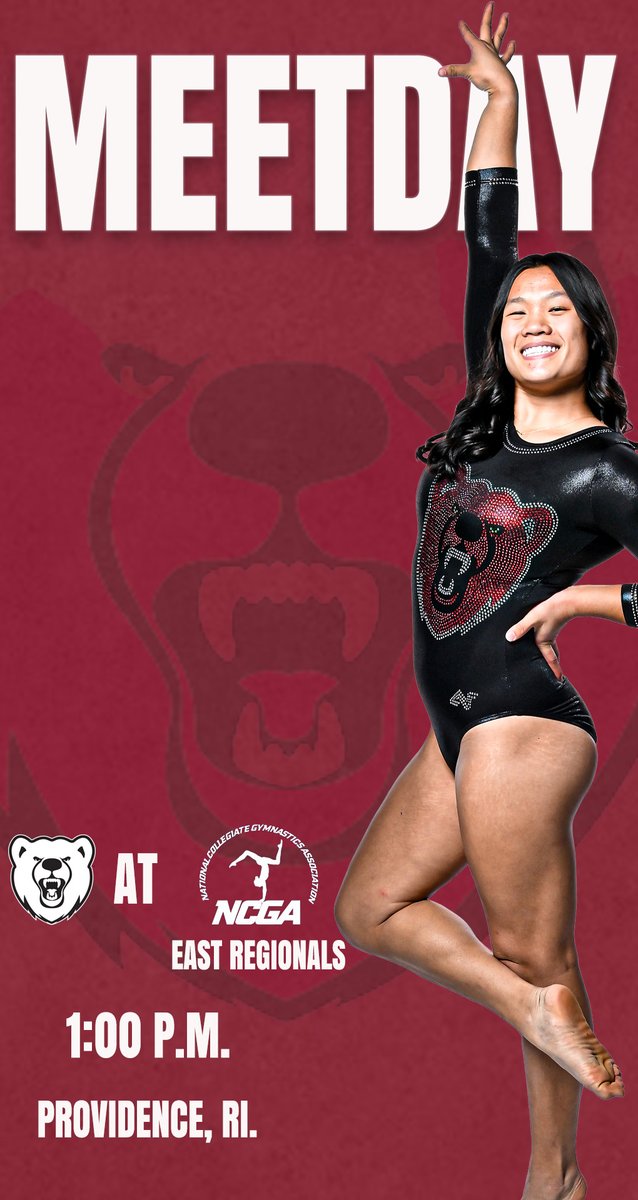 Ursinus Athletics tweet media