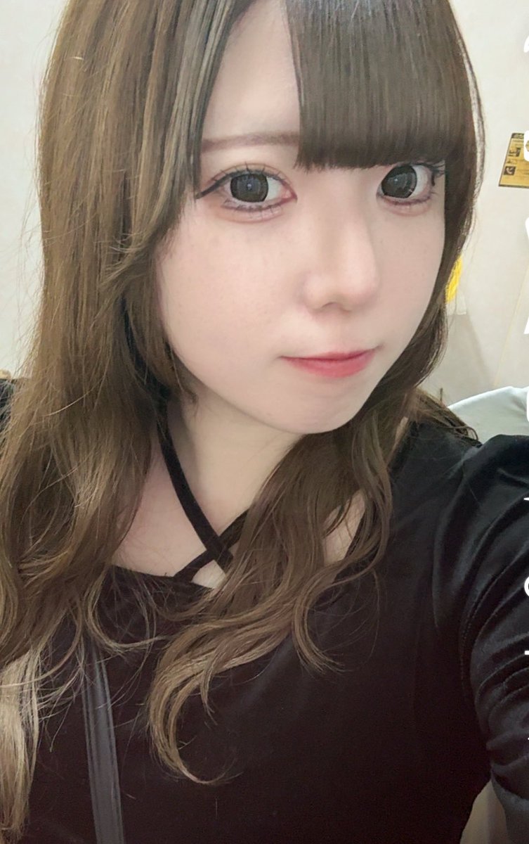 yuniyuni_oO's tweet photo. レガリア出勤してるよ〜！
 #北九州  #コンカフェ  #バー  #苅田 https://t.co/OyAWsnBIWW