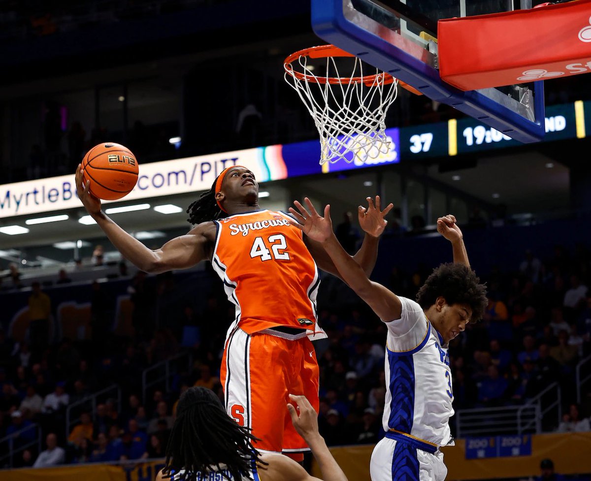 William Kyle Jr tweet media