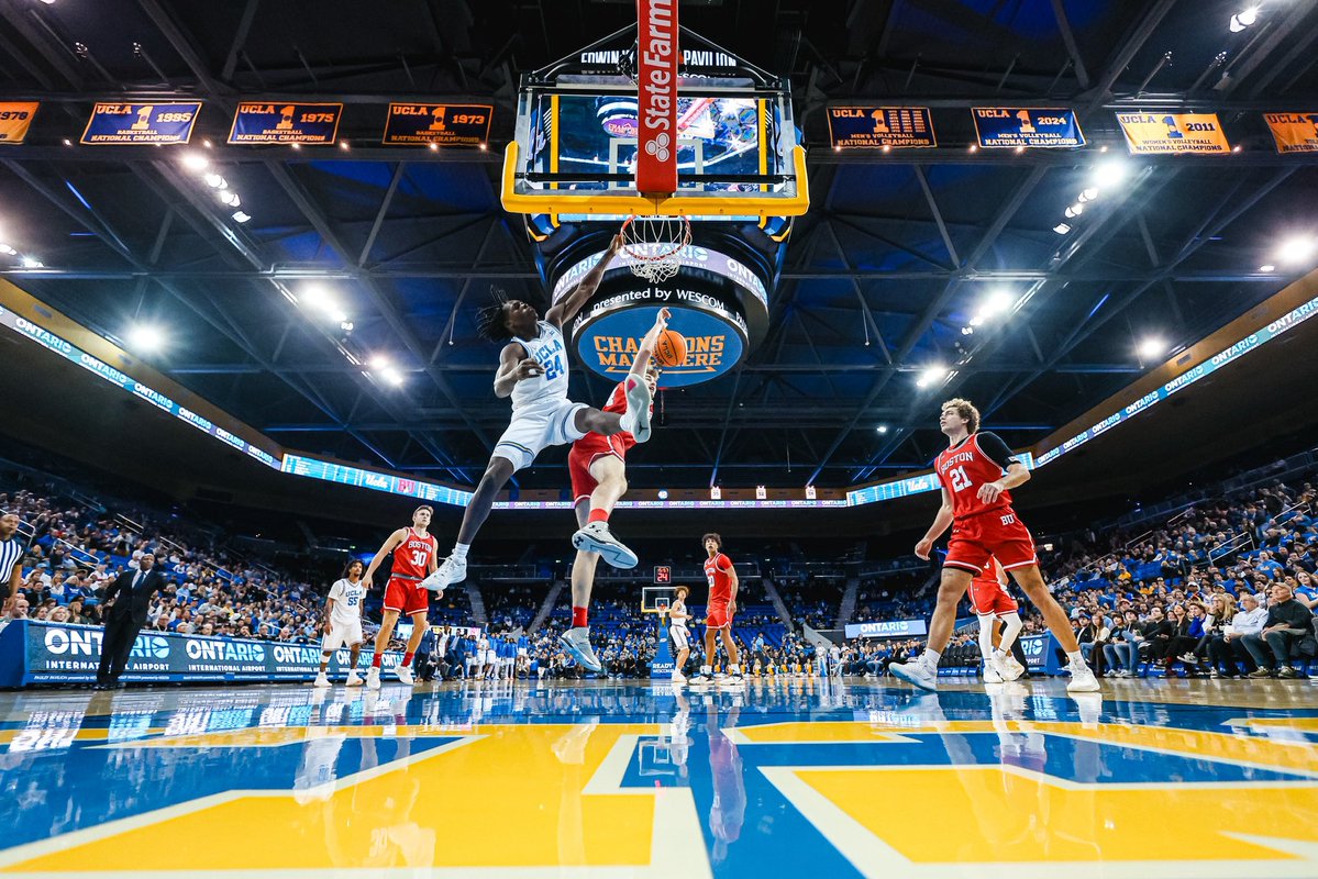 William Kyle Jr tweet media