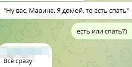 Moonworks tweet media