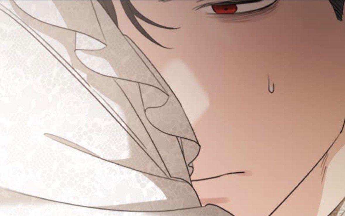 nat ♡ feliano ceo tweet media