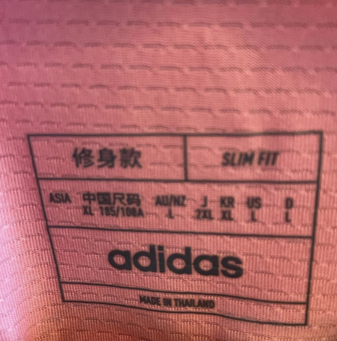 JordanS1872's tweet photo. €35 sale today only https://t.co/CgJ2pKwJdY