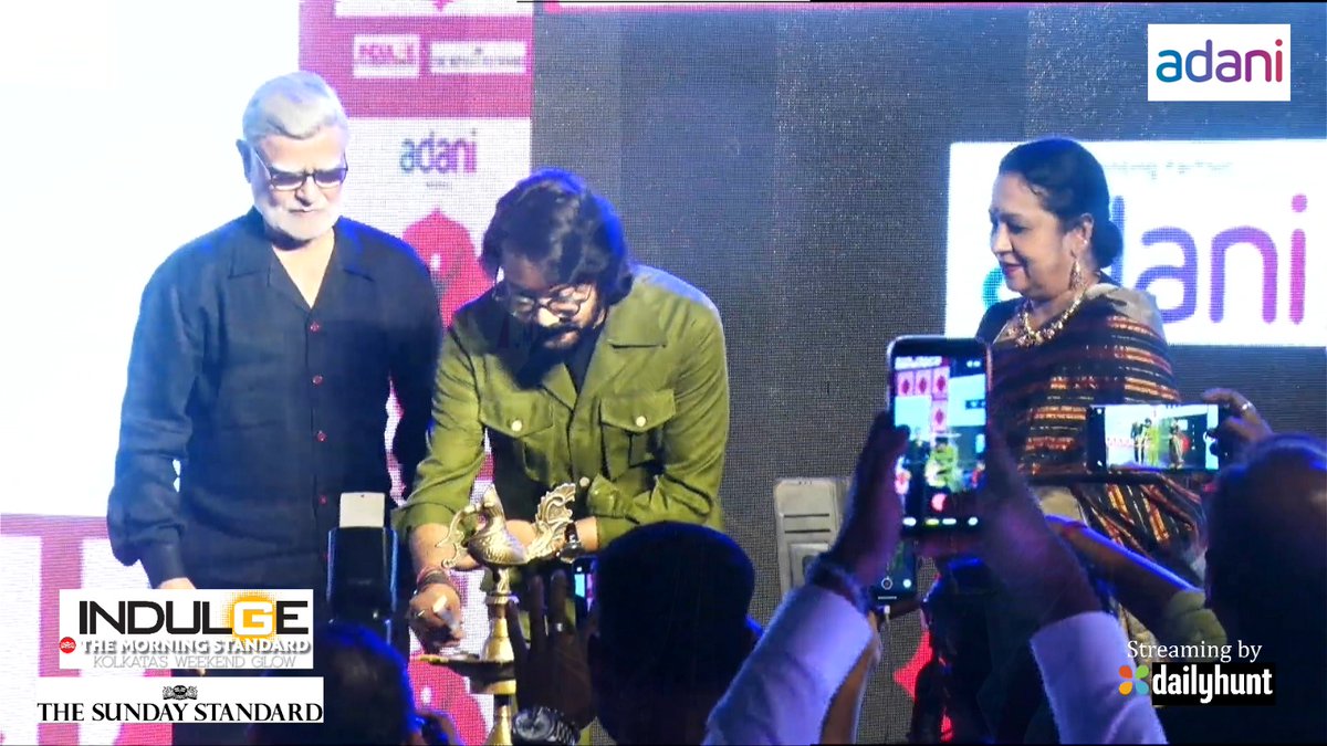 Event Xpress tweet media