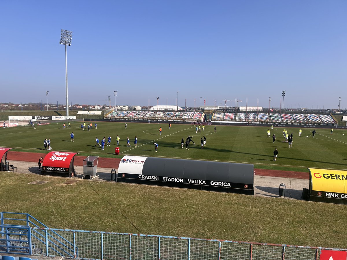 Daniel Turner⚽️ 🏟️ 1️⃣1️⃣1️⃣1️⃣ tweet media