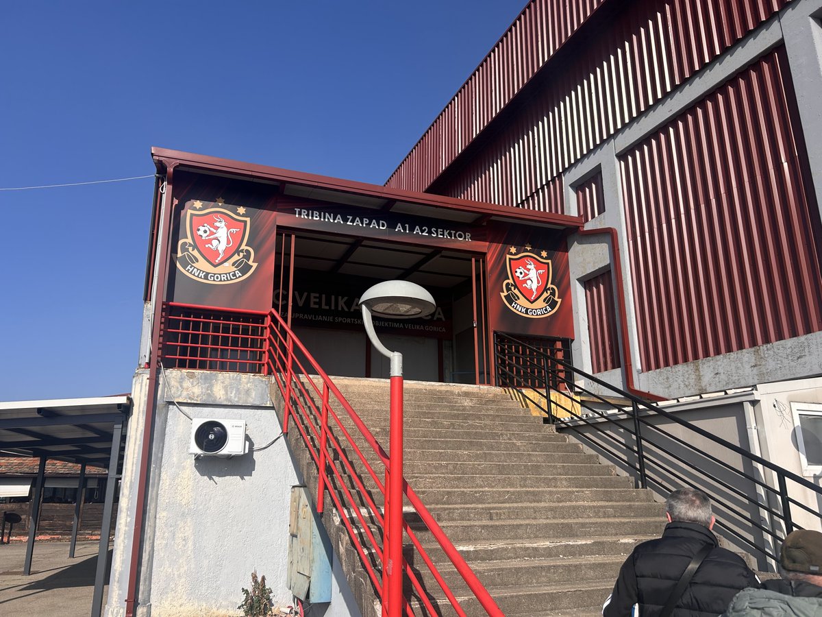 Daniel Turner⚽️ 🏟️ 1️⃣1️⃣1️⃣1️⃣ tweet media