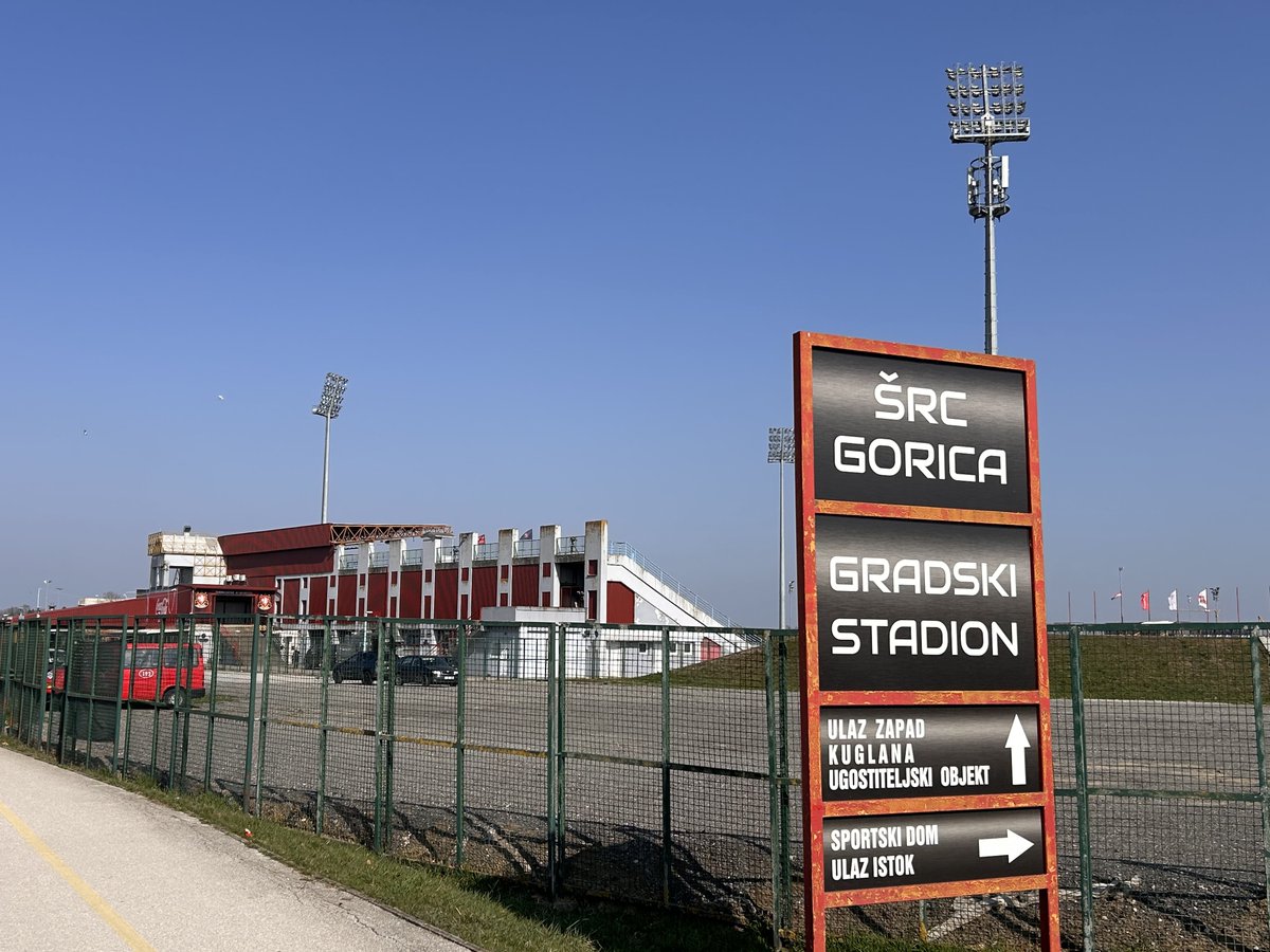 Daniel Turner⚽️ 🏟️ 1️⃣1️⃣1️⃣1️⃣ tweet media