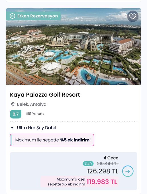 PARA BABASI 💵 tweet media