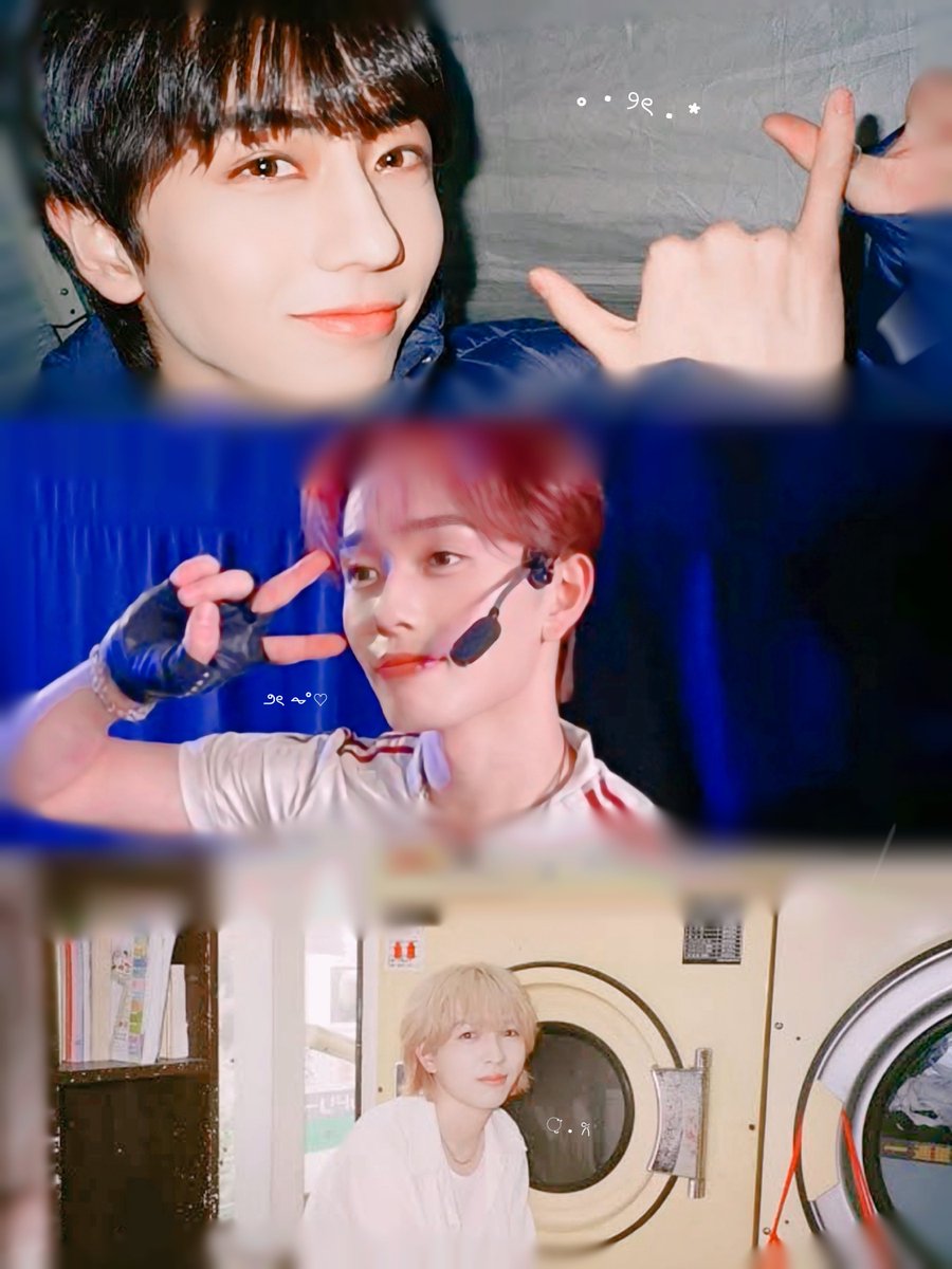 こんちくわの方 tweet media