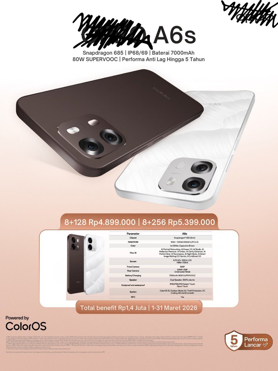 Tanyarl 💚 tweet media