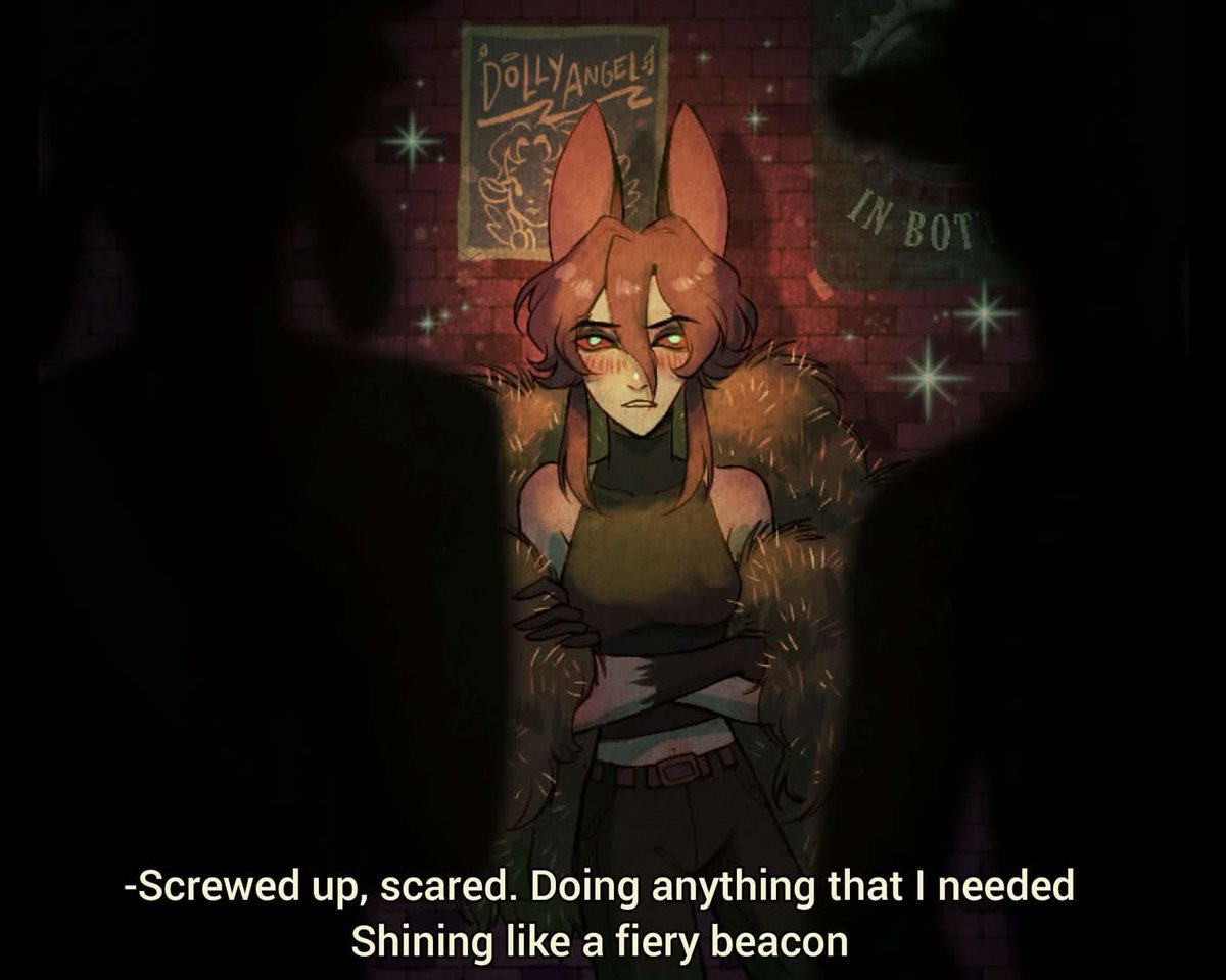 Ñomoide✨️🐿 tweet media