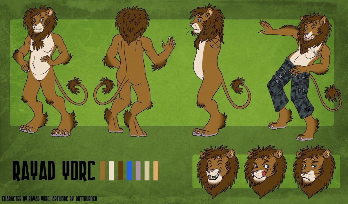 Lil Wolfi 🦴 tweet media