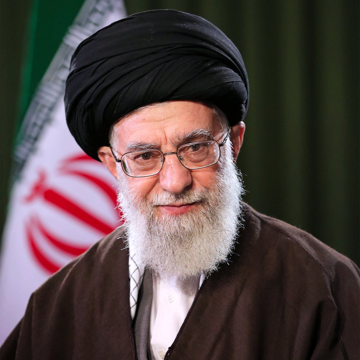 Whale Insider tweet media