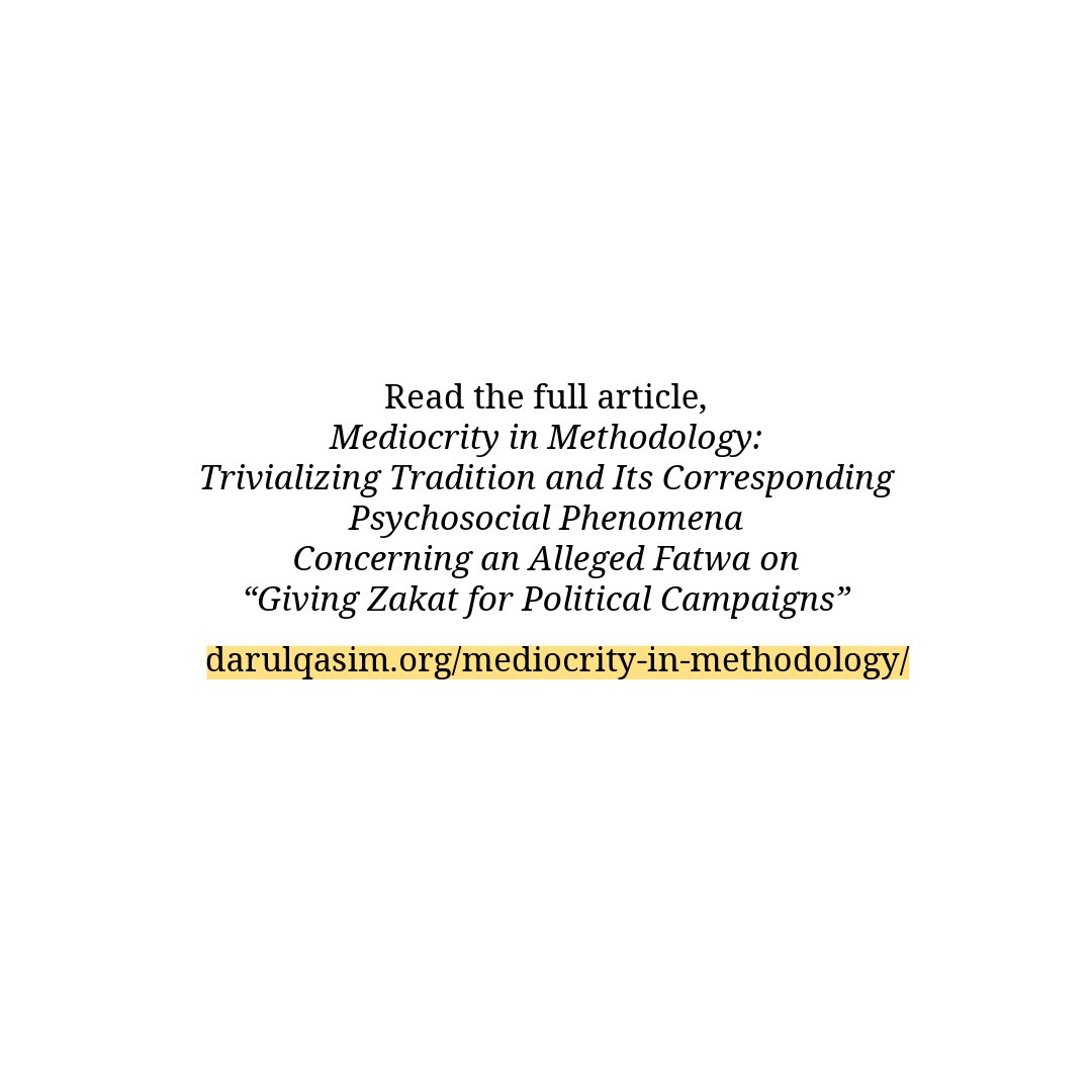 Darul Qasim College tweet media