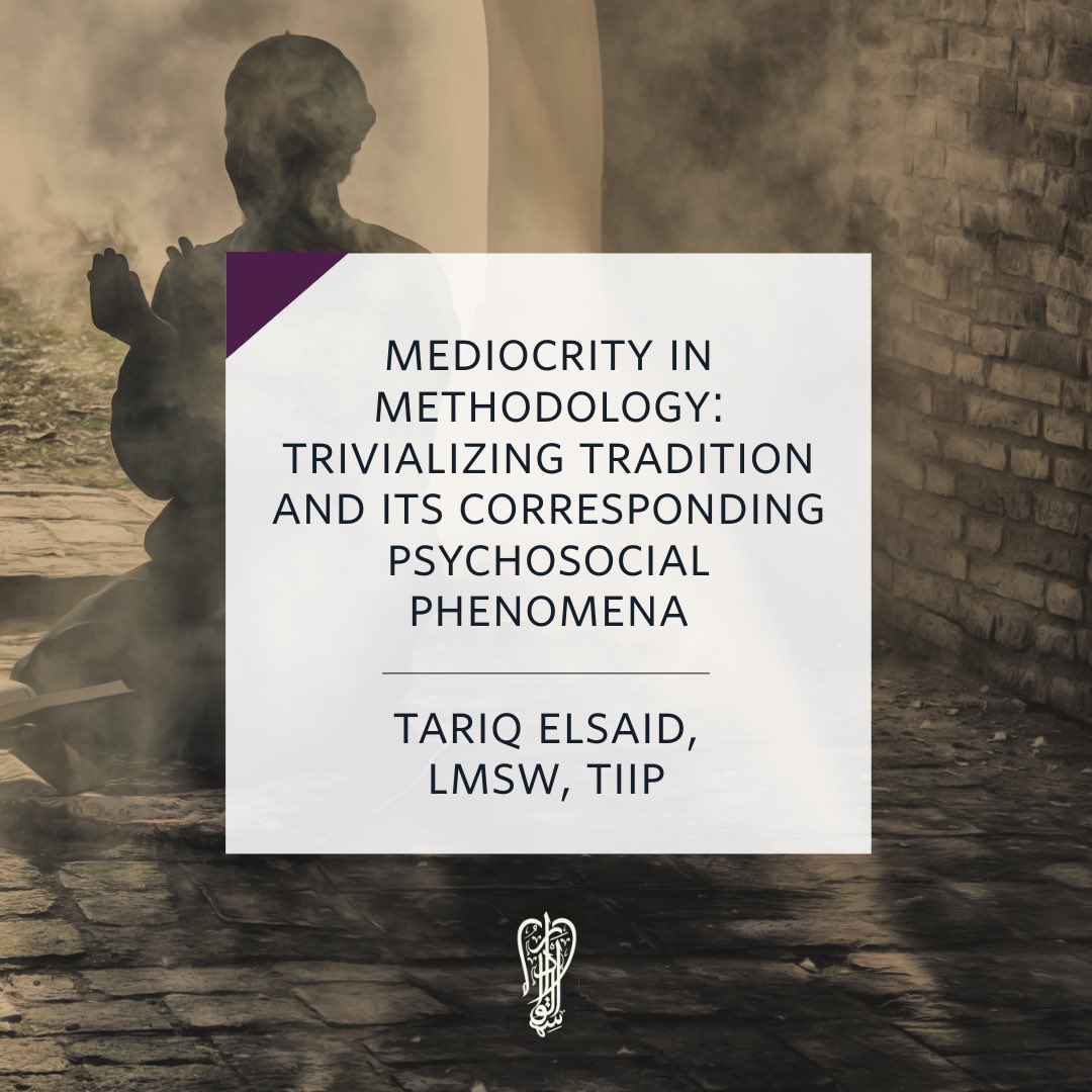 Darul Qasim College tweet media