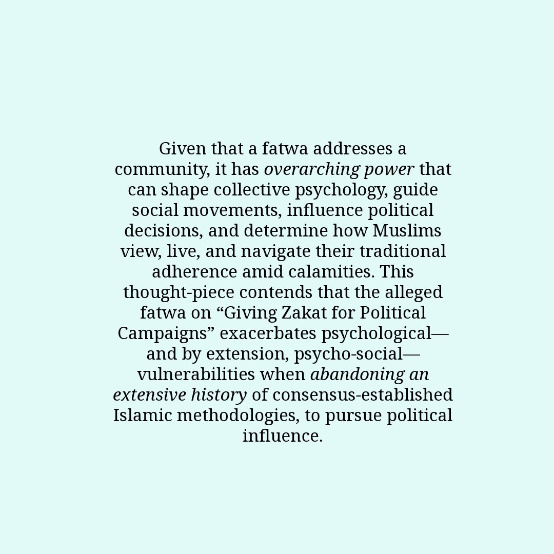 Darul Qasim College tweet media