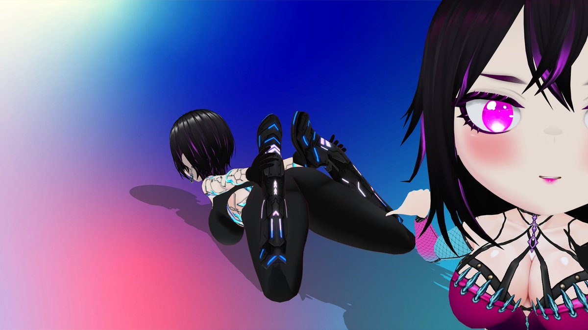 𝑜𝓊𝓃𝒶 🔞 tweet media