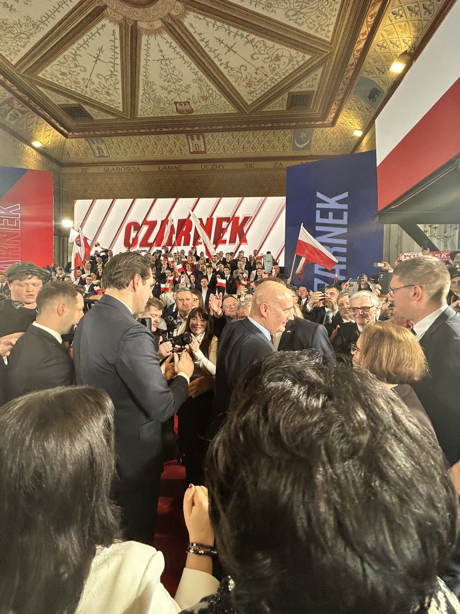 Marek Ast tweet media