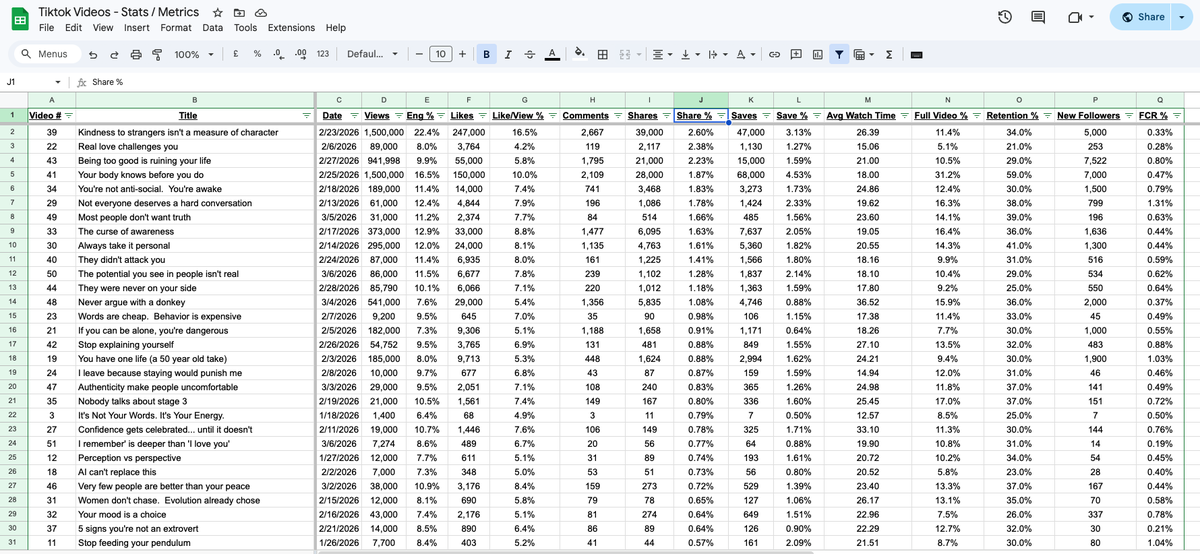 Brunbitty tweet media