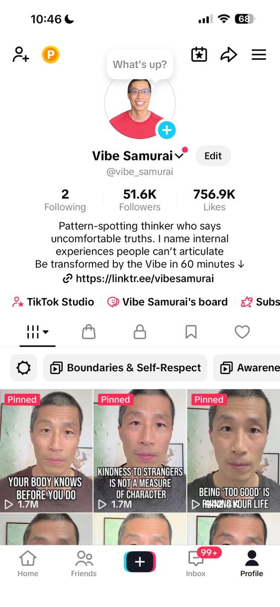 Brunbitty tweet media