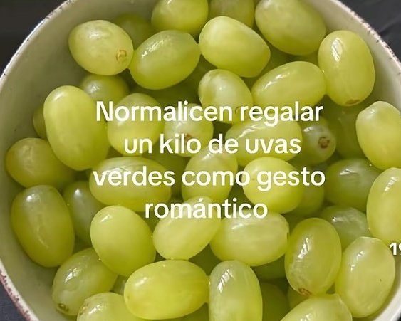 Frases Barbie (@barbie_context) on Twitter photo 