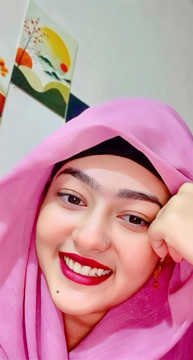 Assalam O Alaikum 
Will you reply to my Salam??