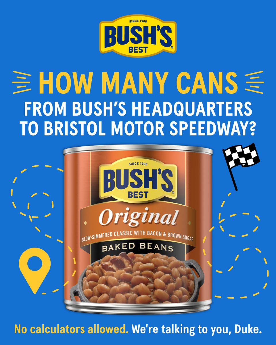 Bristol Motor Speedway tweet media