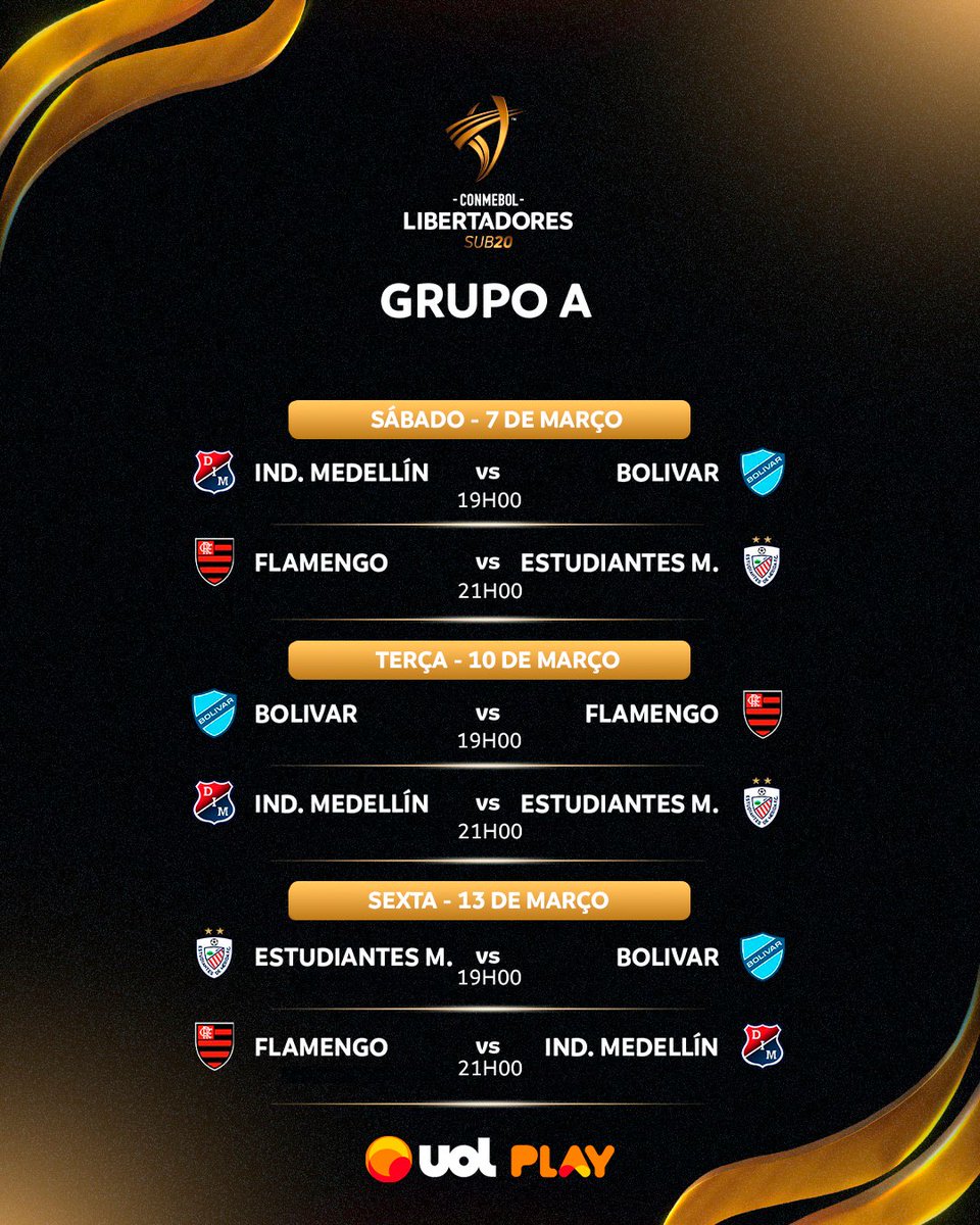 UOL Play tweet media