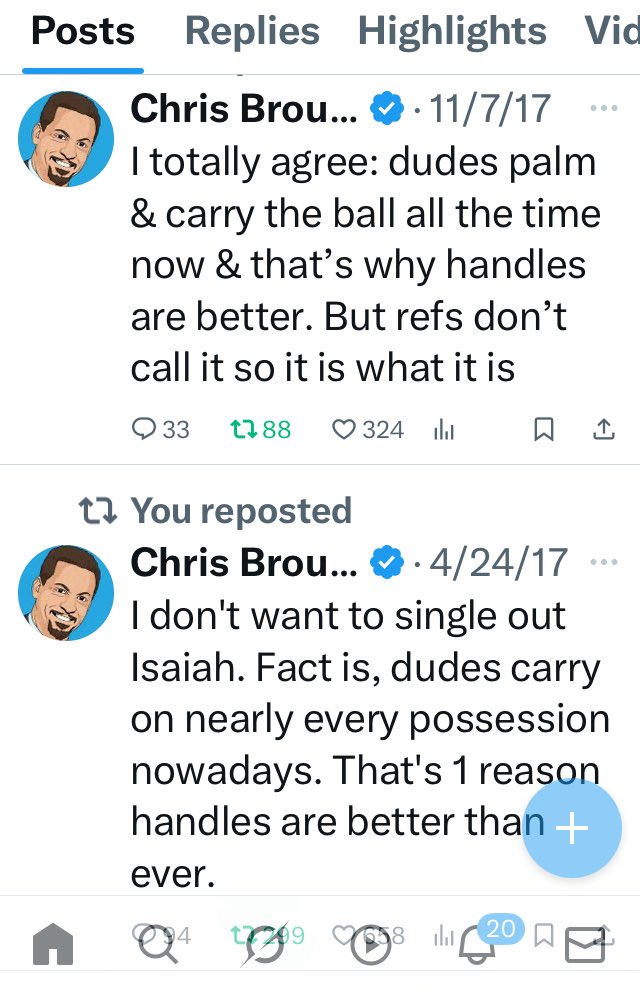 John Murtaugh tweet media