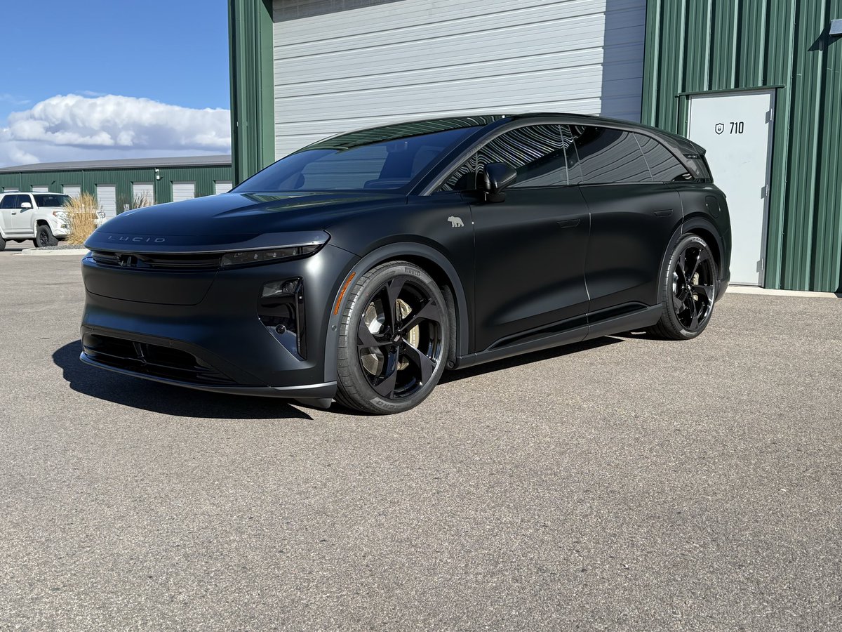 Michael Rauch tweet media