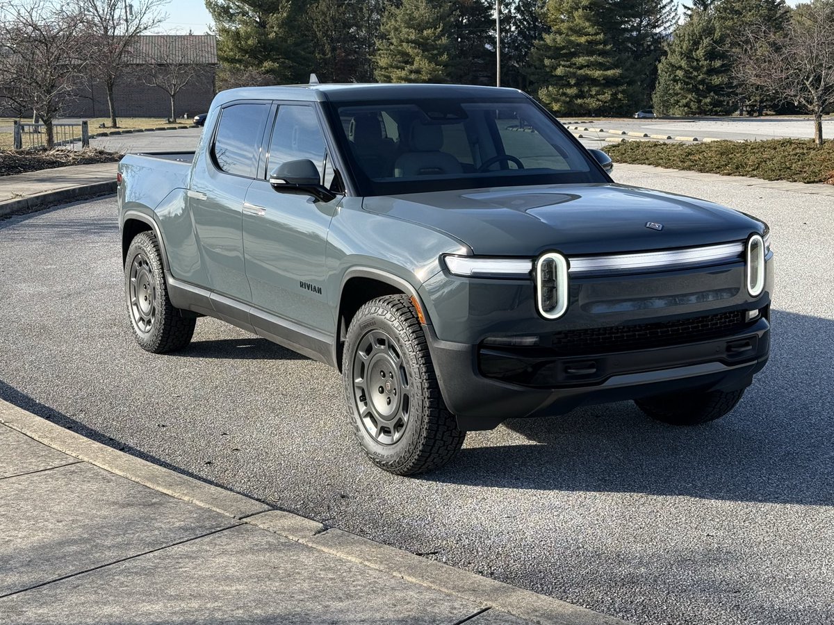 Michael Rauch tweet media