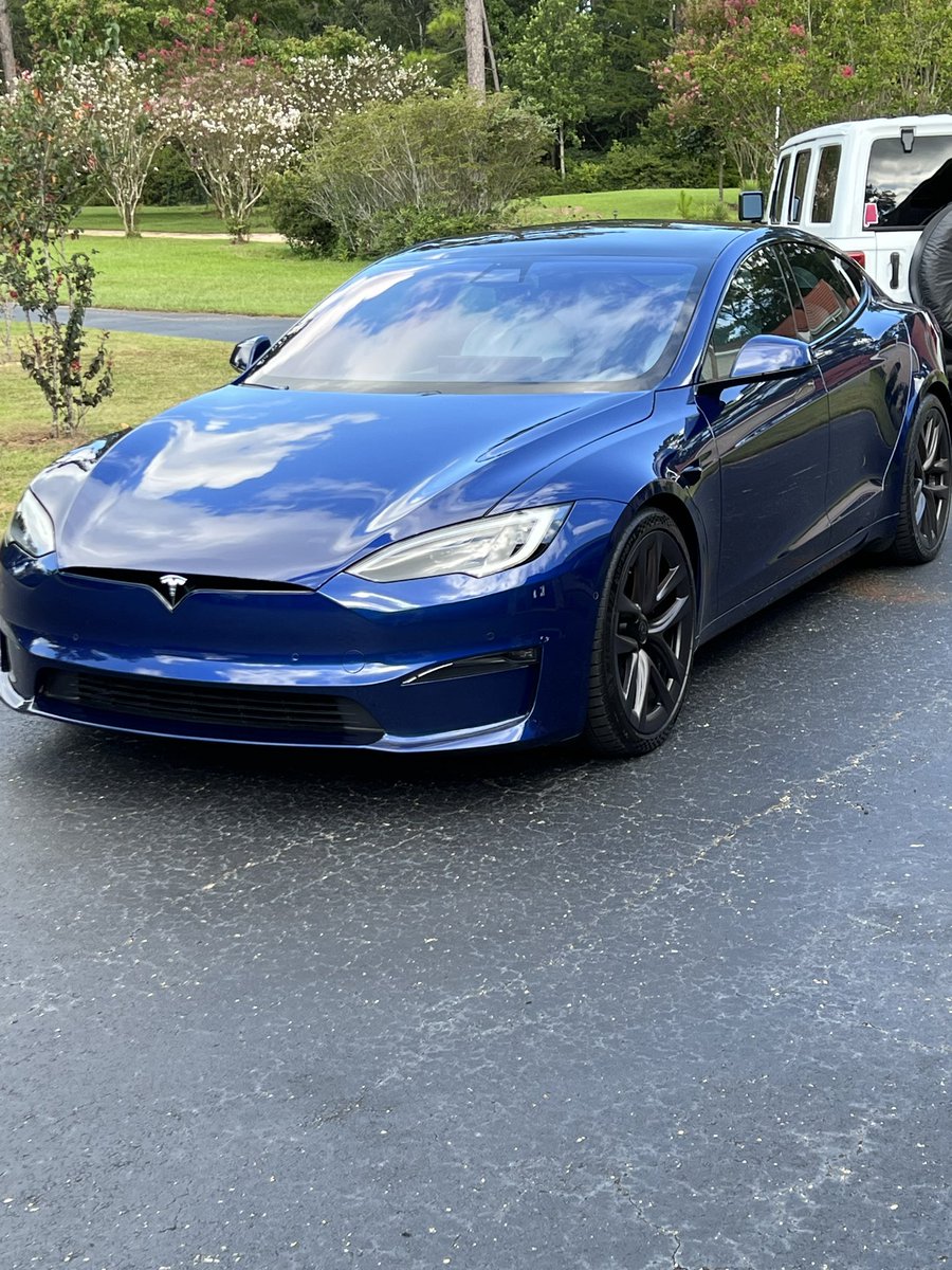 Michael Rauch tweet media