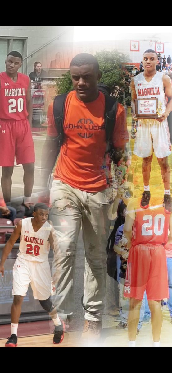 Marc Ford tweet media