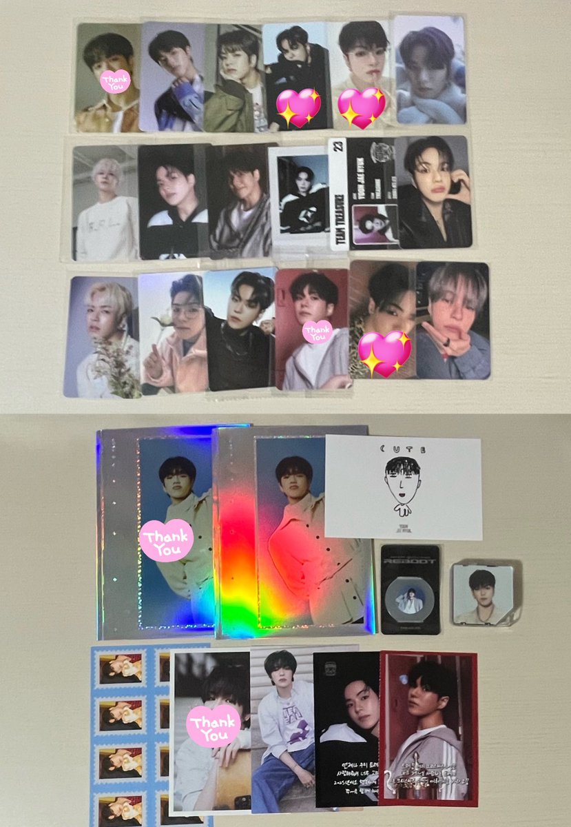 ︎ ︎ ︎ ︎ ︎ ︎ ︎ ︎ ︎ ︎ ︎ ︎ ︎ tweet media