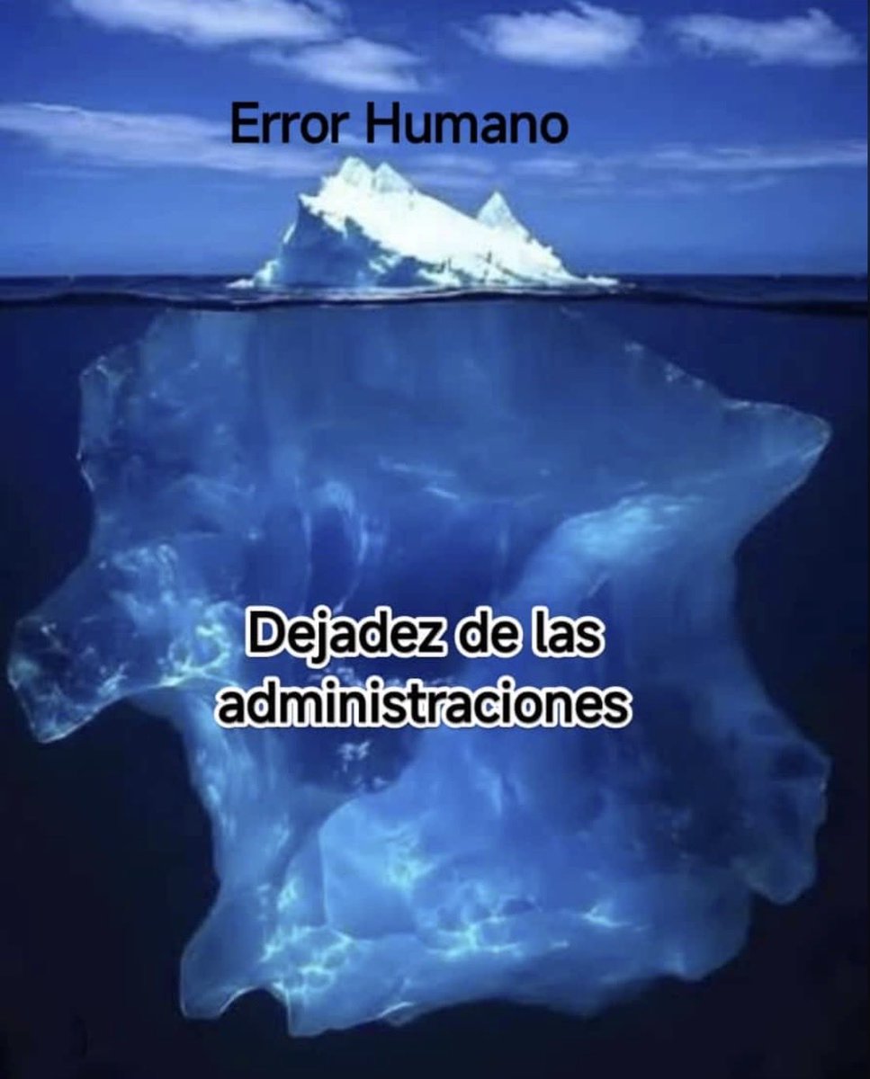 APLB Cantabria - CSLA tweet media