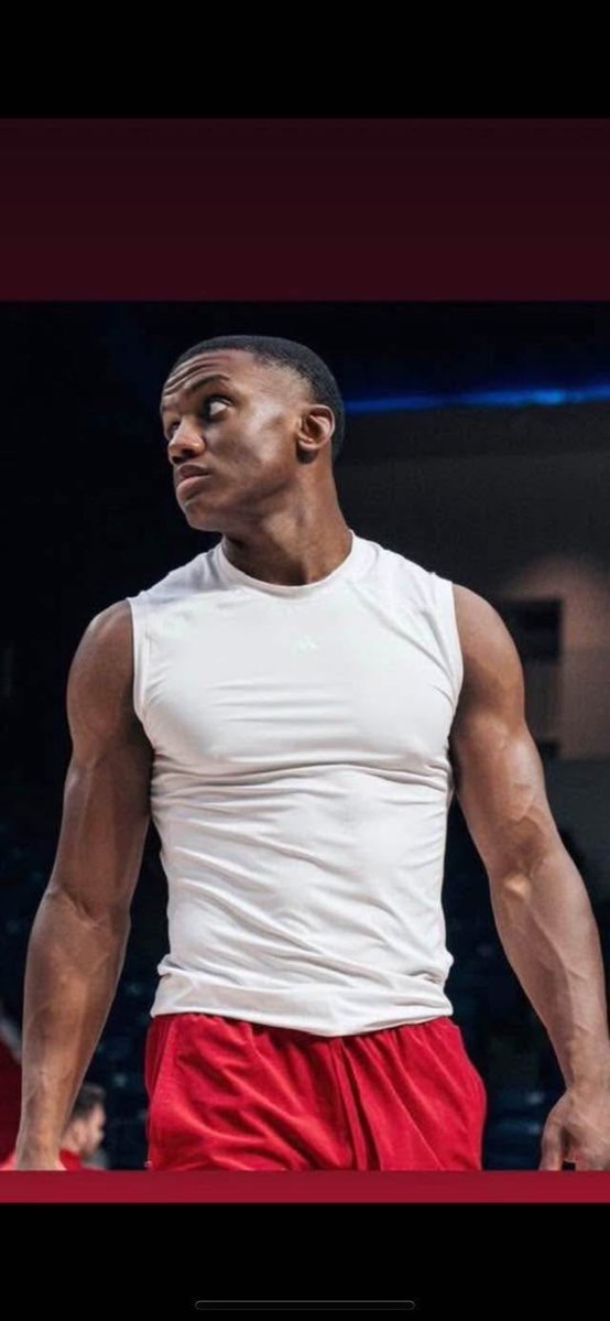 Marc Ford tweet media