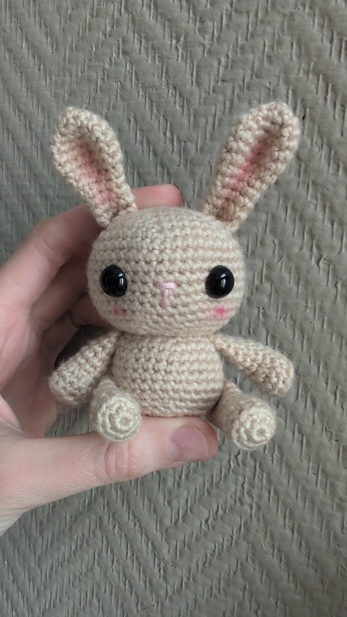 L'échoppe d'Axou ✨ tweet media