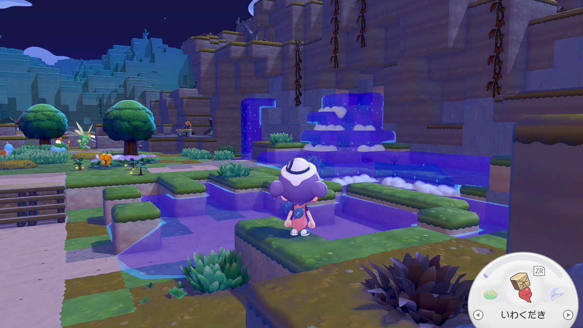 ジャンケットバンクアニメ化ありがとう tweet media