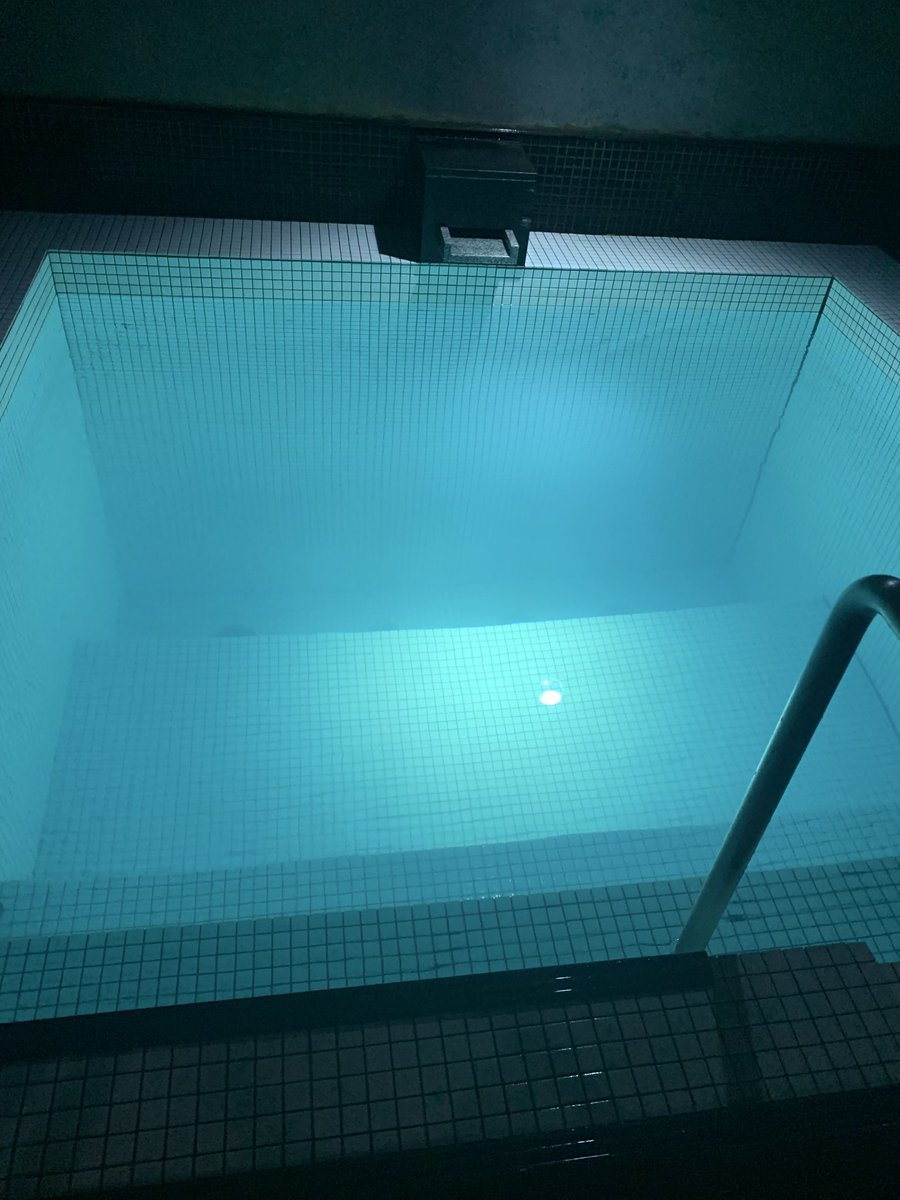 ◆はやて tweet media