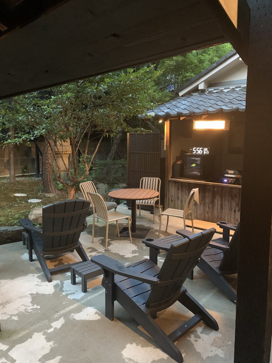 ◆はやて tweet media