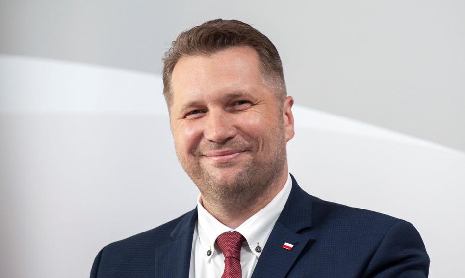 Przemysław Czarnek Premierem Polski. 

Jarosław Kaczyński wystawił mocnego zawodnika. 

Czy uda mu się poprowadzić PiS do zwycięstwa?
#konwencjapis #pis