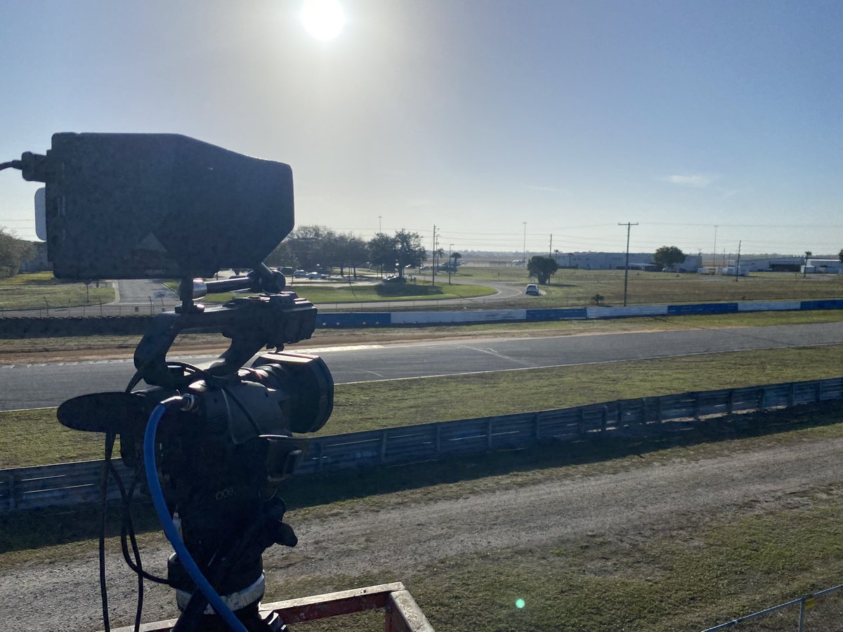 Taylor Burris tweet media