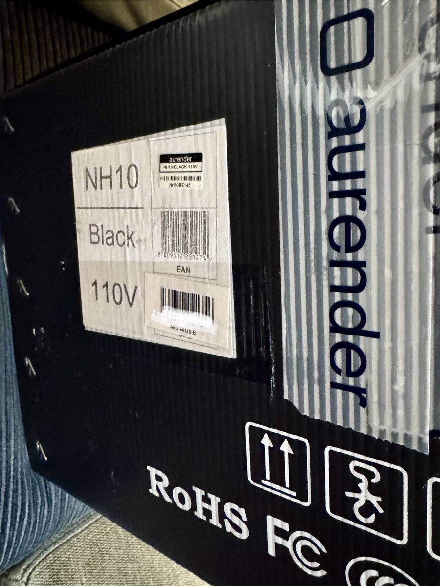 Bluethunder tweet media