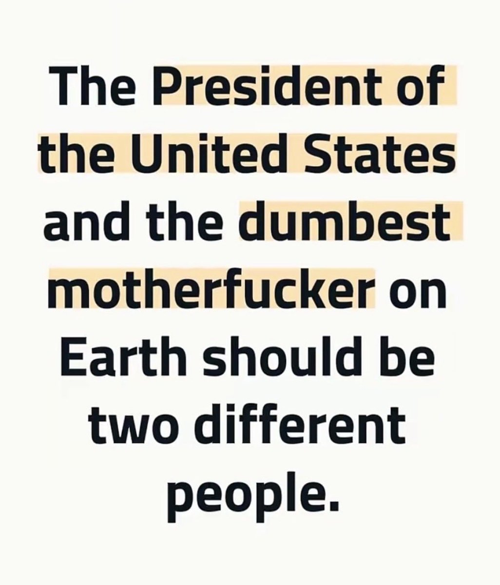 <a href="/samstein/">Sam Stein</a> <a href="/Articwolfman2/">Arcticwolfman 🇨🇦</a>