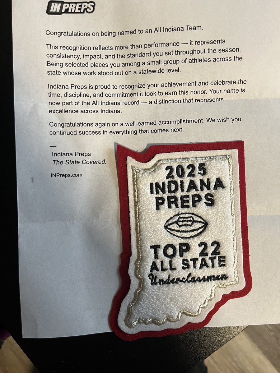 Landen Murray tweet media