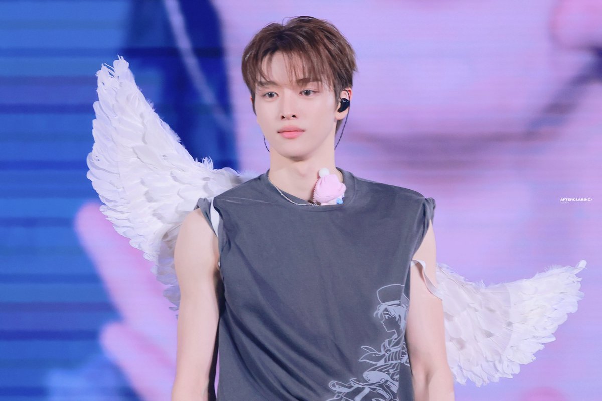 AfterClasSC tweet media