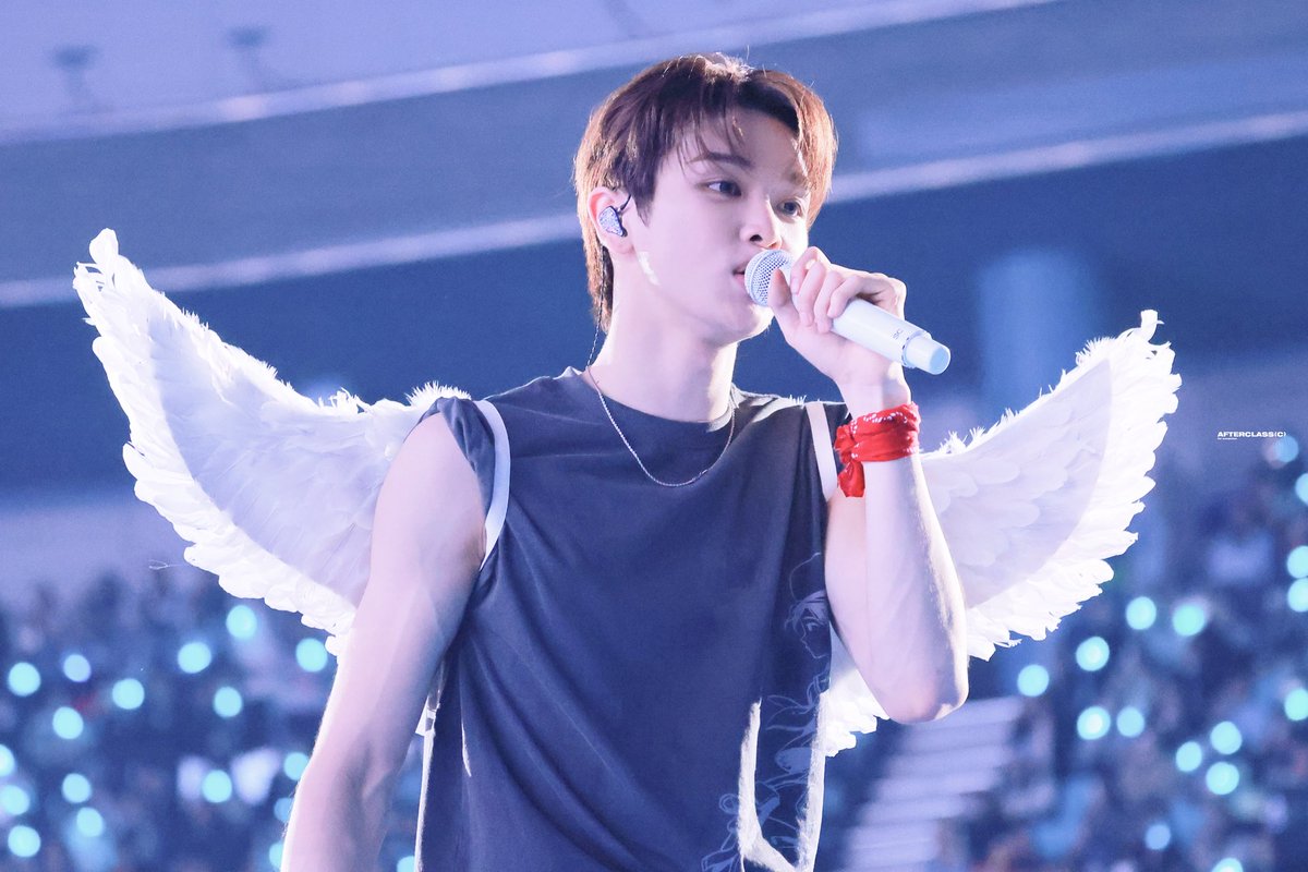 AfterClasSC tweet media