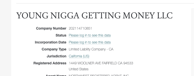 Martin Shkreli tweet media